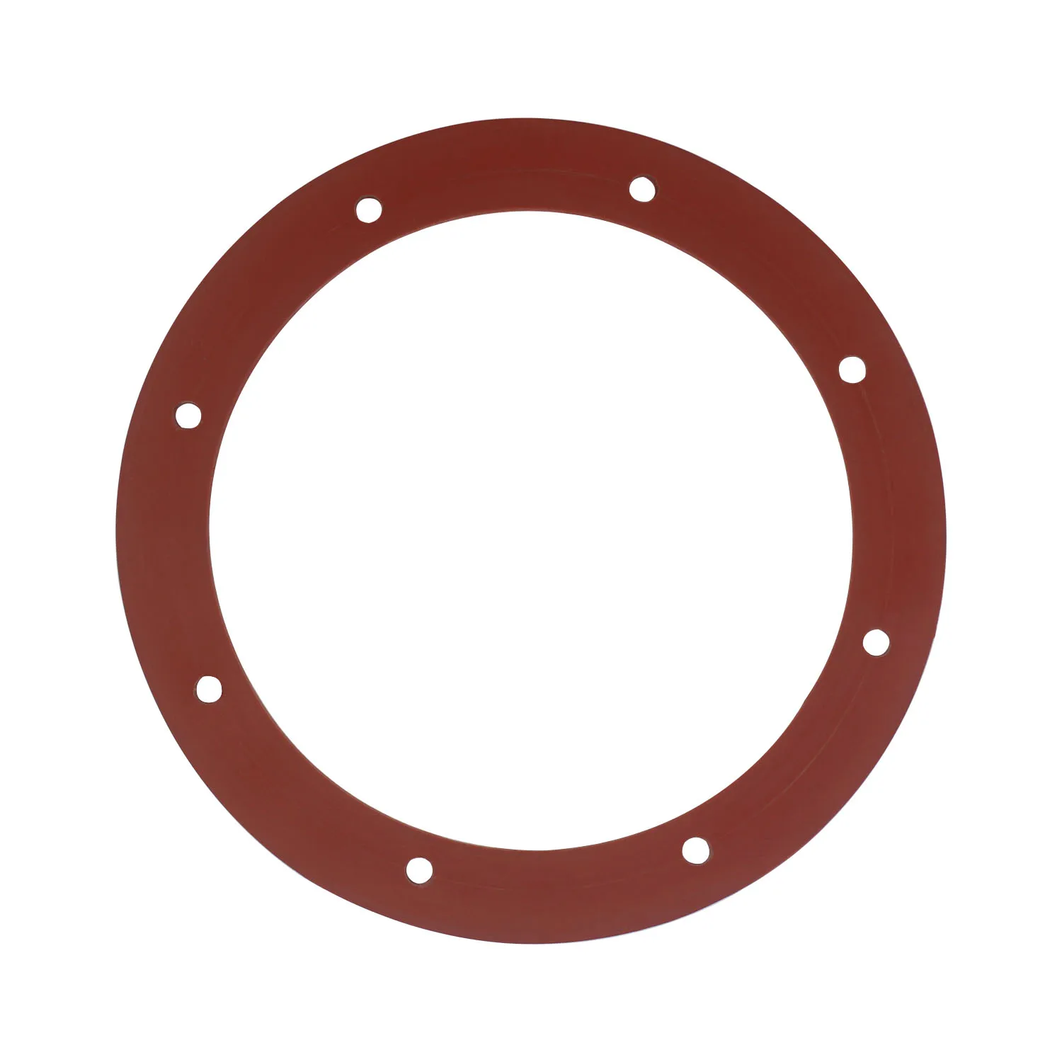 

1.5" 2"tank head multi valve swimming pool filter sand tank accessories gasket