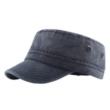 Зимняя Мужская бейсболка во французском стиле, Шерстяная кепка Baker's Boy, крутая Кепка, мужские шапки s, черный с козырьком, шапки Casquette#2