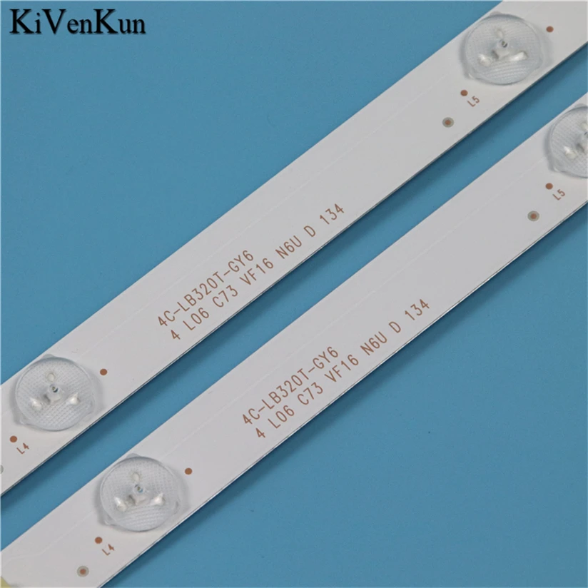 TV  LED Ʈ Ʈ  T32N Ǯ HD  ŰƮ LED  JL.D32061330-004AS-M 4C-LB320T-JF3 4C-LB320T-GY6 