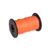 High Quatity 30M Bow String Serving Thread Rope For Various Archery Bow Bow Hunting Accessories 4