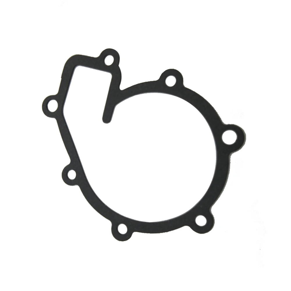 Moroso Water Pump Gasket For Daewoo Musso Korando Cabrio Mercedes Benz W903 W904 OM 601 602 603 604 605 606 661 662 A6012010380