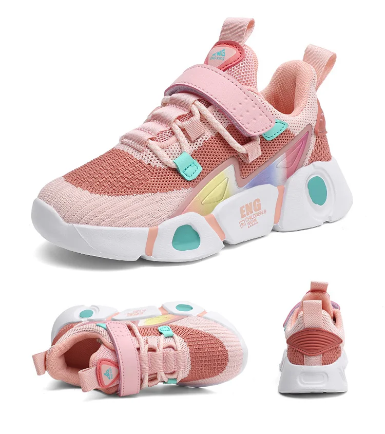 Children shoes (25)