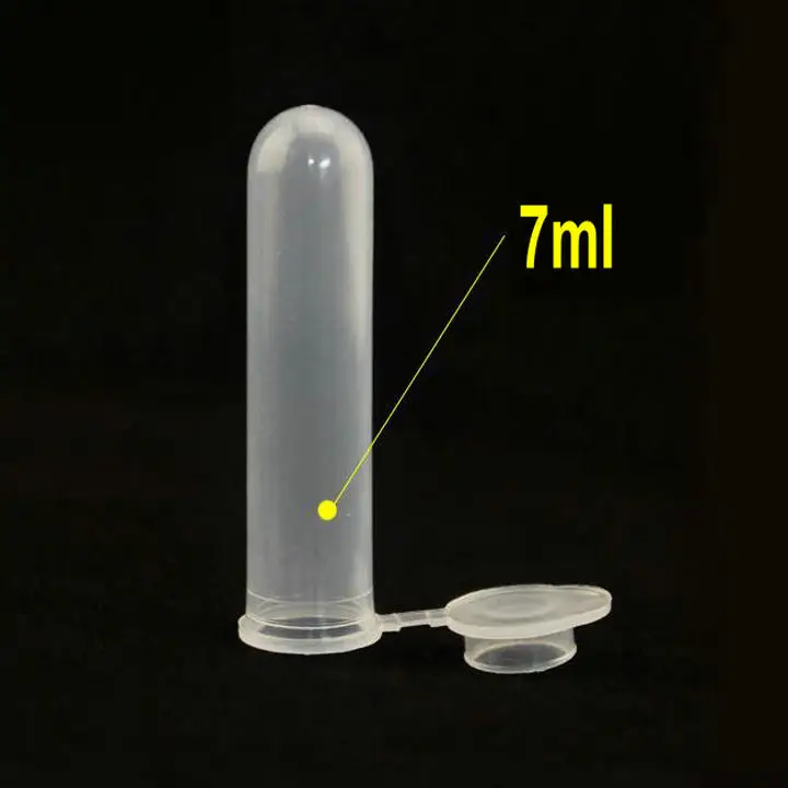7ml