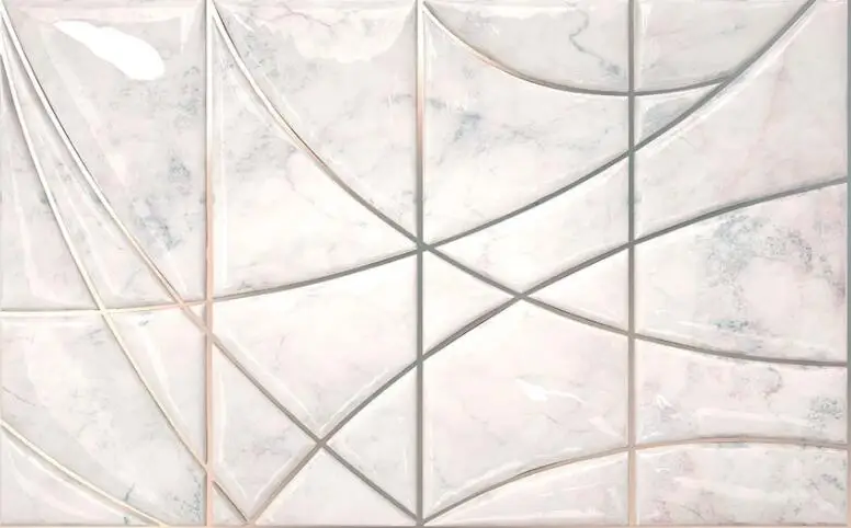 QQ截图20191127104232