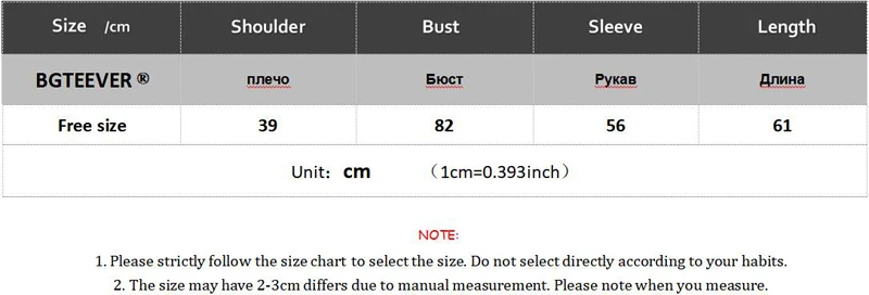 QQ截图20191029151128