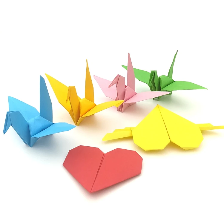 color paper (26)