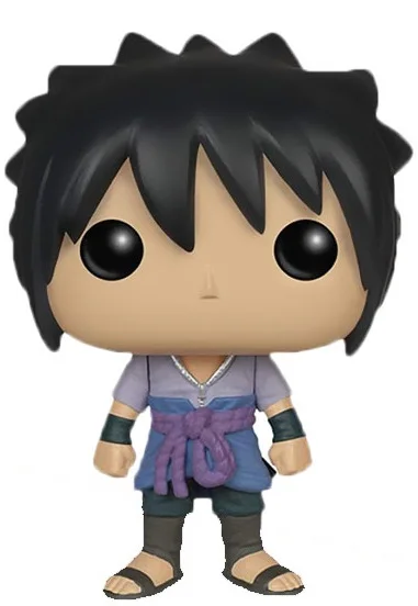 Funko-Pop-NARUTO-Uzumaki-Naruto-Uchiha-Sasuke-kyuubi-Wood-leaf-Country-of-Fire-Collection-Model-PVC.jpg_640x640 (1)