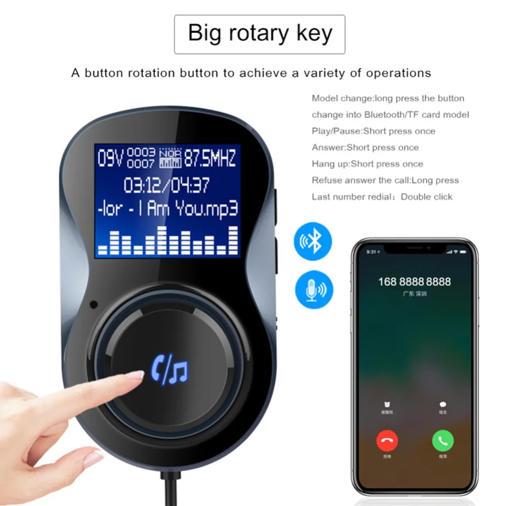 303858_no-logo_303858-1-06-g