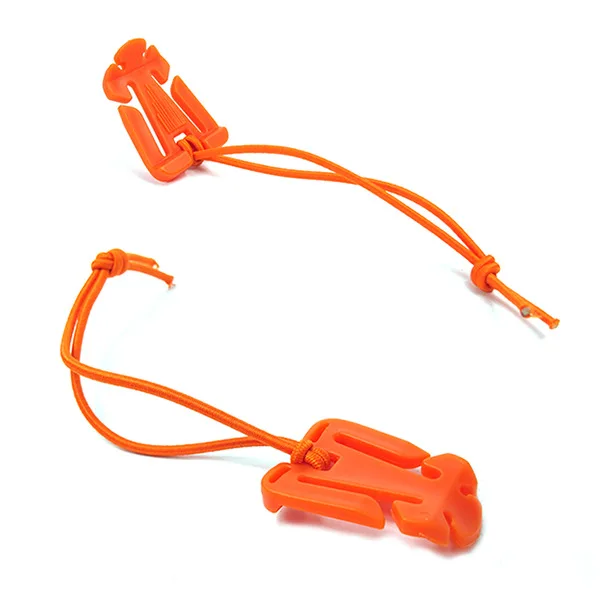 Carabiner Clips carabiner clips keychain carabiner 1/2/5Pcs Molle Backpack Buckle Carabiner Clips Outdoor Nylon Camping Bag Hanger Hook Clamp EDC Carabiner Survival Gear Tools