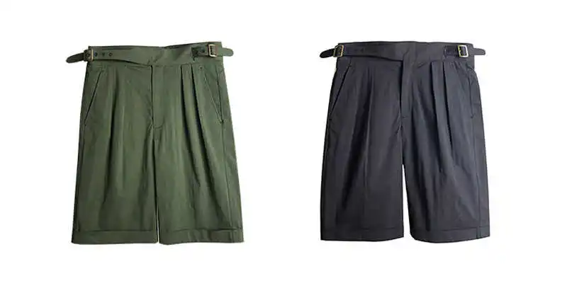 TB28aUimOOYBuNjSsD4XXbSkFXa_!!42750014