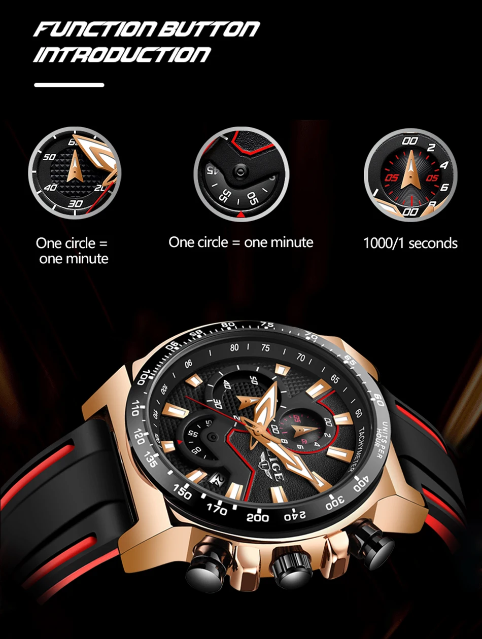 未标题-1-恢复的-恢复的_02 拷贝