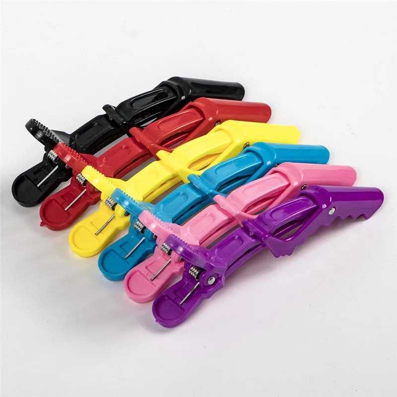 307019_no-logo_307019-4-02-p