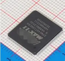 Новинка Xin Lida micro EPM240T100C5N TQFP100 программируемое логическое устройство совершенно новое место