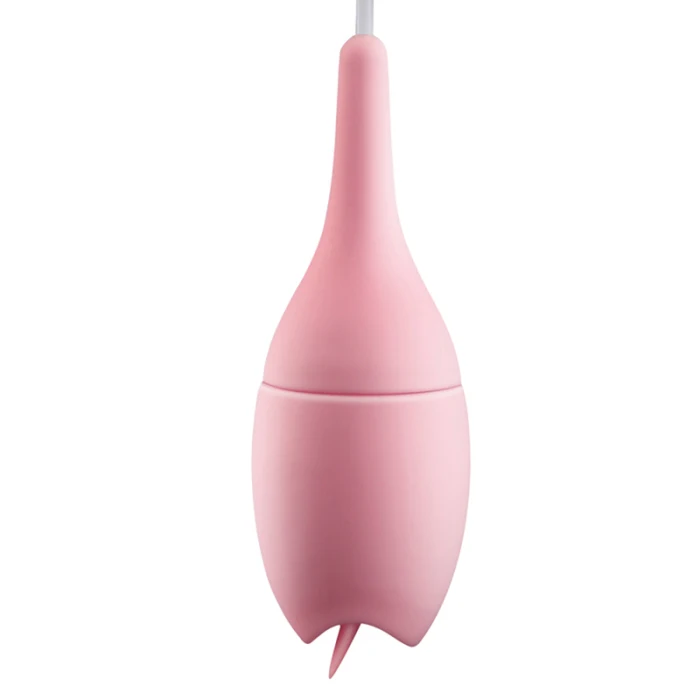 Usb прыгающее яйцо язык сосание в Вибратор Секс игрушки Эротические большие секс-игрушки для женщин все