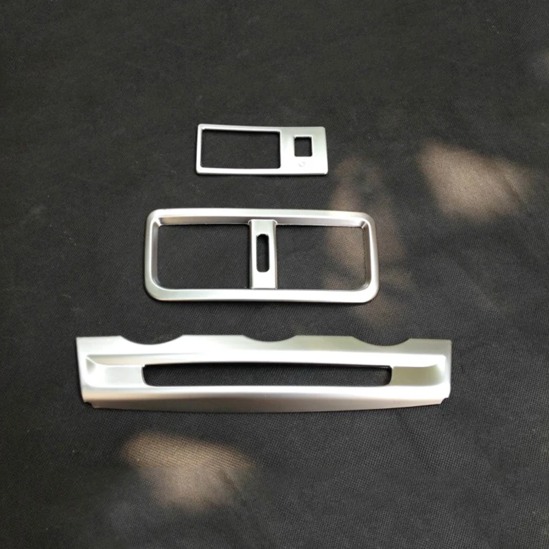 HTB1DxNyLFzqK1RjSZSgq6ApAVXau