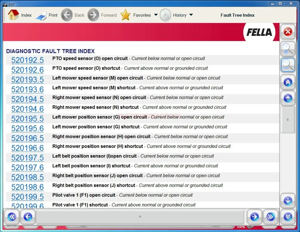 AGCO_EDT_Electronic_Diagnostic_Tool_v19920240924_092020_Diagnostic_Software_2_1