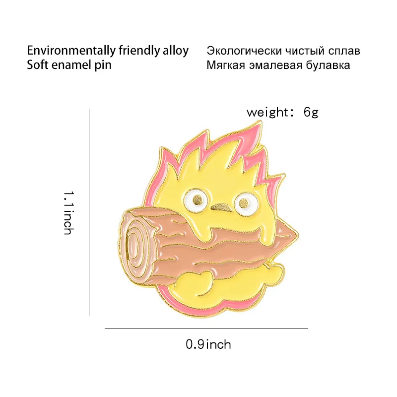 16142638384_1864992980