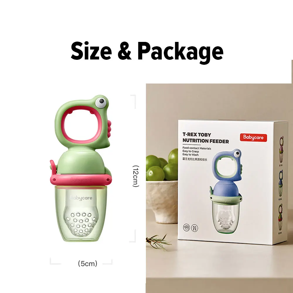 https://ae01.alicdn.com/kf/H8191c15854cd4f12980e3aa62abe7837V/BC-Babycare-Baby-Nipple-Fresh-Food-Fruit-Spiral-Propelled-Nibbler-Feeder-S-L-Nipple-Teat-Handle.jpg