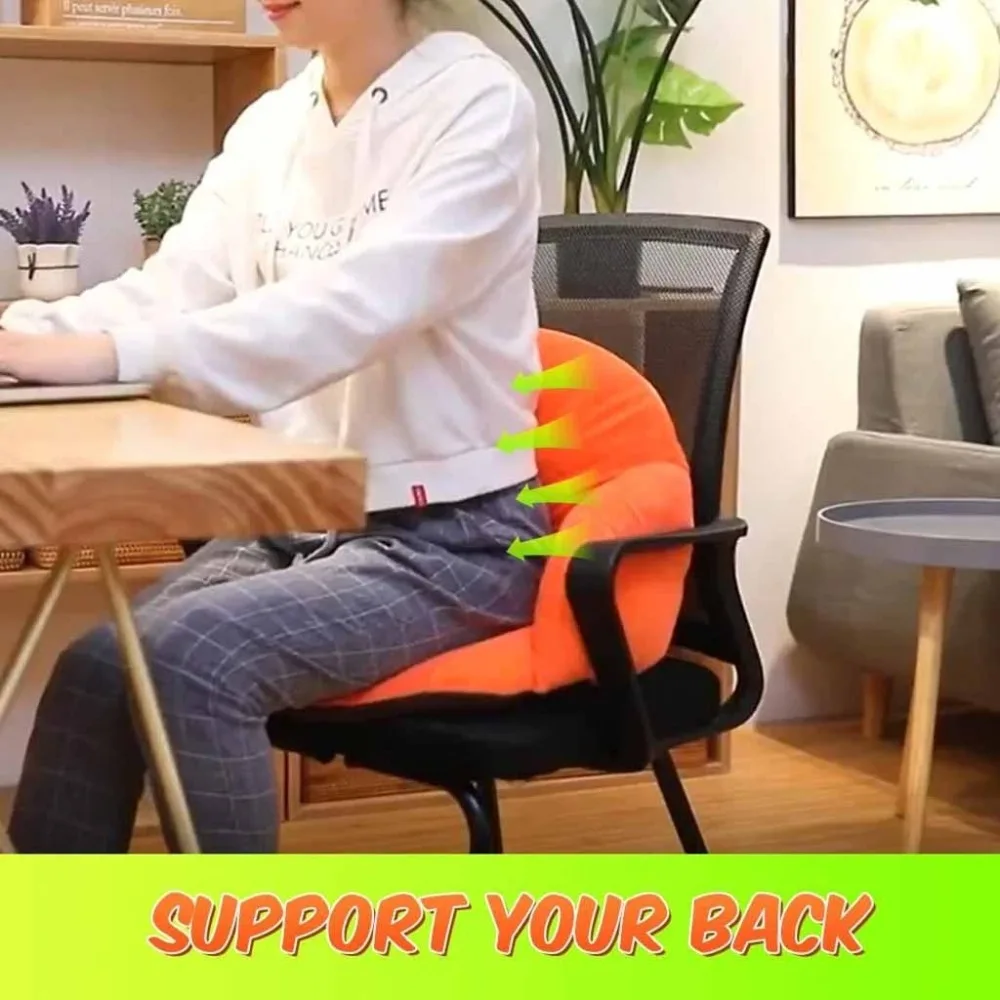 HQJ91226574_0752297491213056308