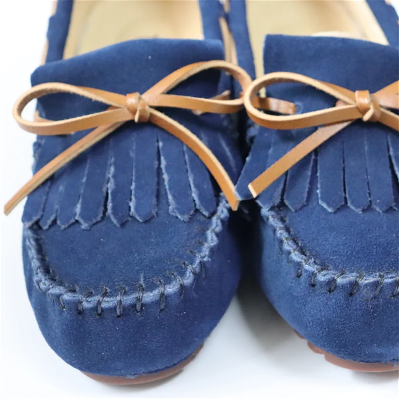 2345截图20200223133814