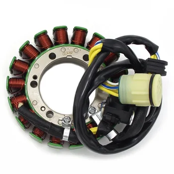 

Motorcycle Ignition Stator Coil For Honda 31120-HP0-A01 TRX500FE TRX500 Foreman 500 ES S 31120HP0A01 Motor Accessories