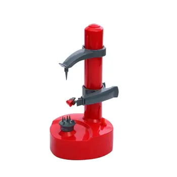 

Multifunctional Electric Automatic Peeler Multi-function Fruit and Vegetable