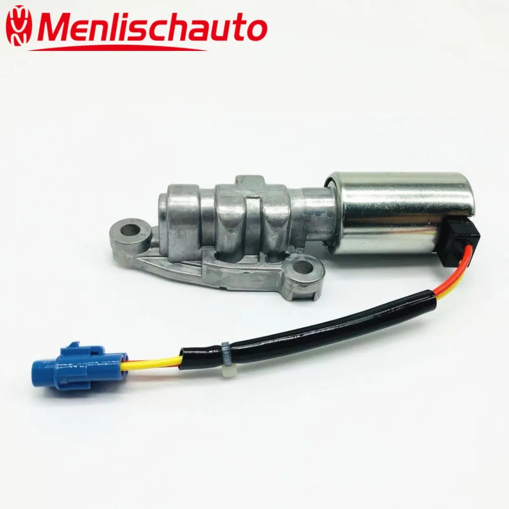 Флюоресцентный клапан для SX4 Swift Linana 16550 69GE3000 69GE3 000 1655069GE3|Регулятор холостого хода|