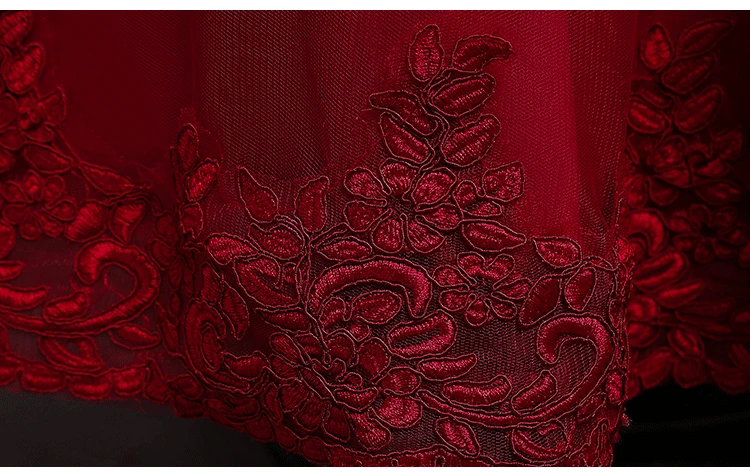 14871094312_1463151439