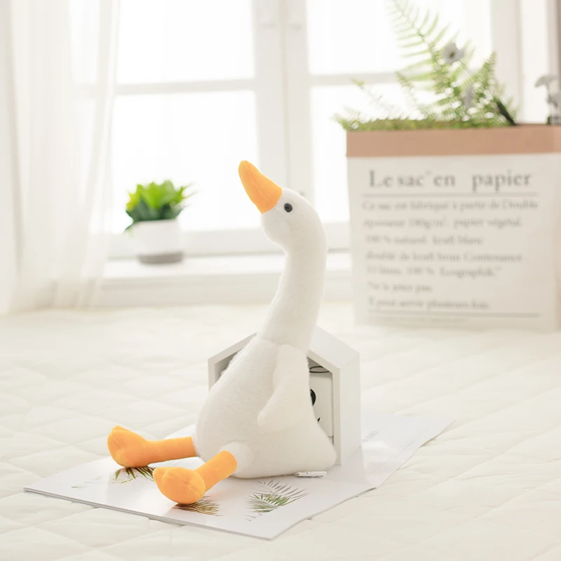 110 см гусь. Игрушка гусь. Игрушка гусь. Гусь гарольд. Игрушка гусь мягкая большая.