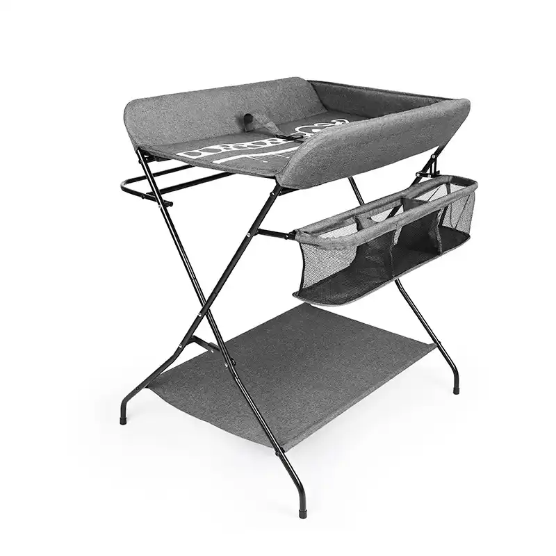 portable diaper changing table