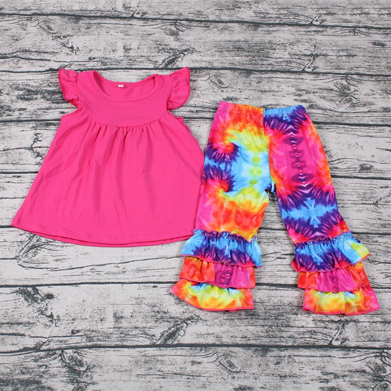 baby boutique outfits