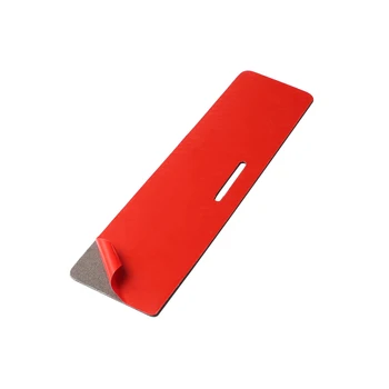 

2PCs Central Cover Trim Interior Central Cover Trim For BMW 3-Series E46 1998-2005 Stock Newest Latest