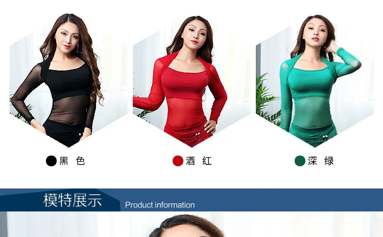 988295_4.-1jpg