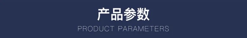 Горячая Распродажа 0,8 размер цветной эластичный шнур набор ручной работы браслет из бисера эластичный шнур DIY ювелирные аксессуары