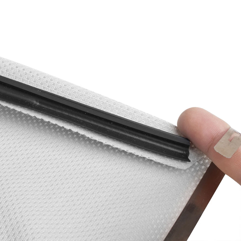 Car Sunroof Shutter Skylight Shutter Sunroof Sunshade Curtain 1K9877307 For Audi Q5/VW Golf Tiguan Passat Variant Sharan Santana 4Motion/Skoda Yeti