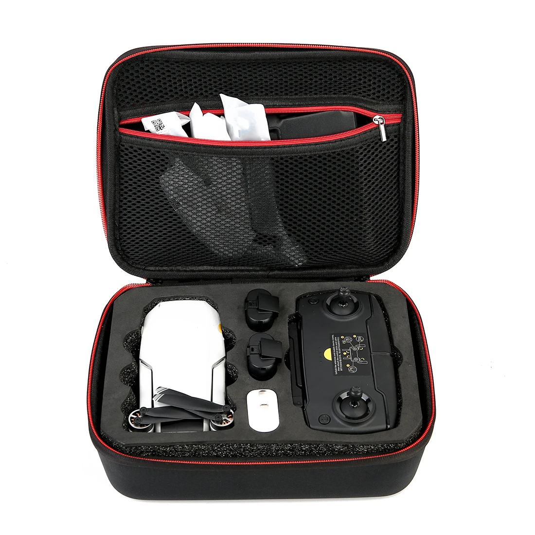 HOBBYINRC Мини Портативный чехол для переноски сумка для хранения для DJI Mavic Mini