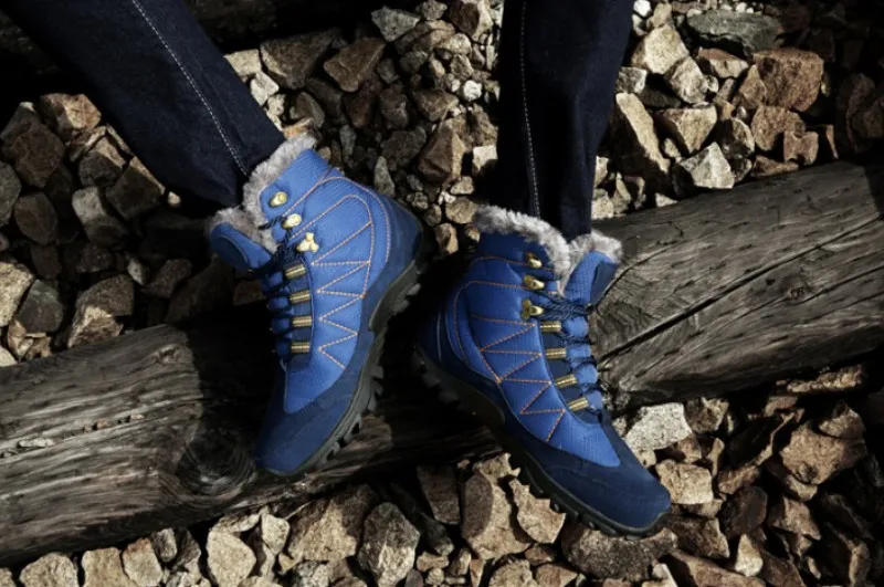 conew_qq截图20190925105309