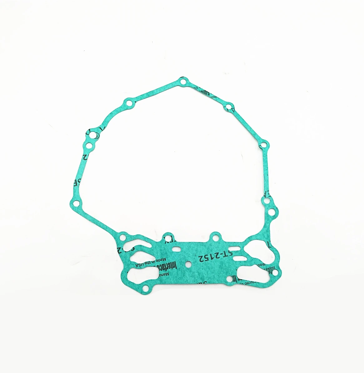 Рисунок 6 - Комплект Уплотнений прокладки двигателя