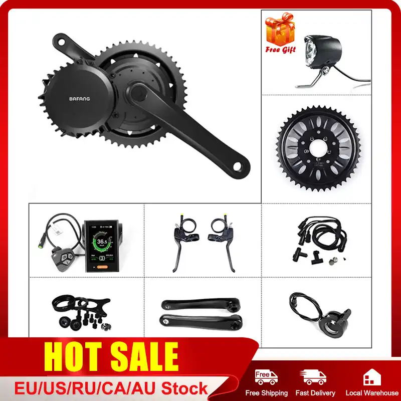 bafang bbshd 1000w 48v