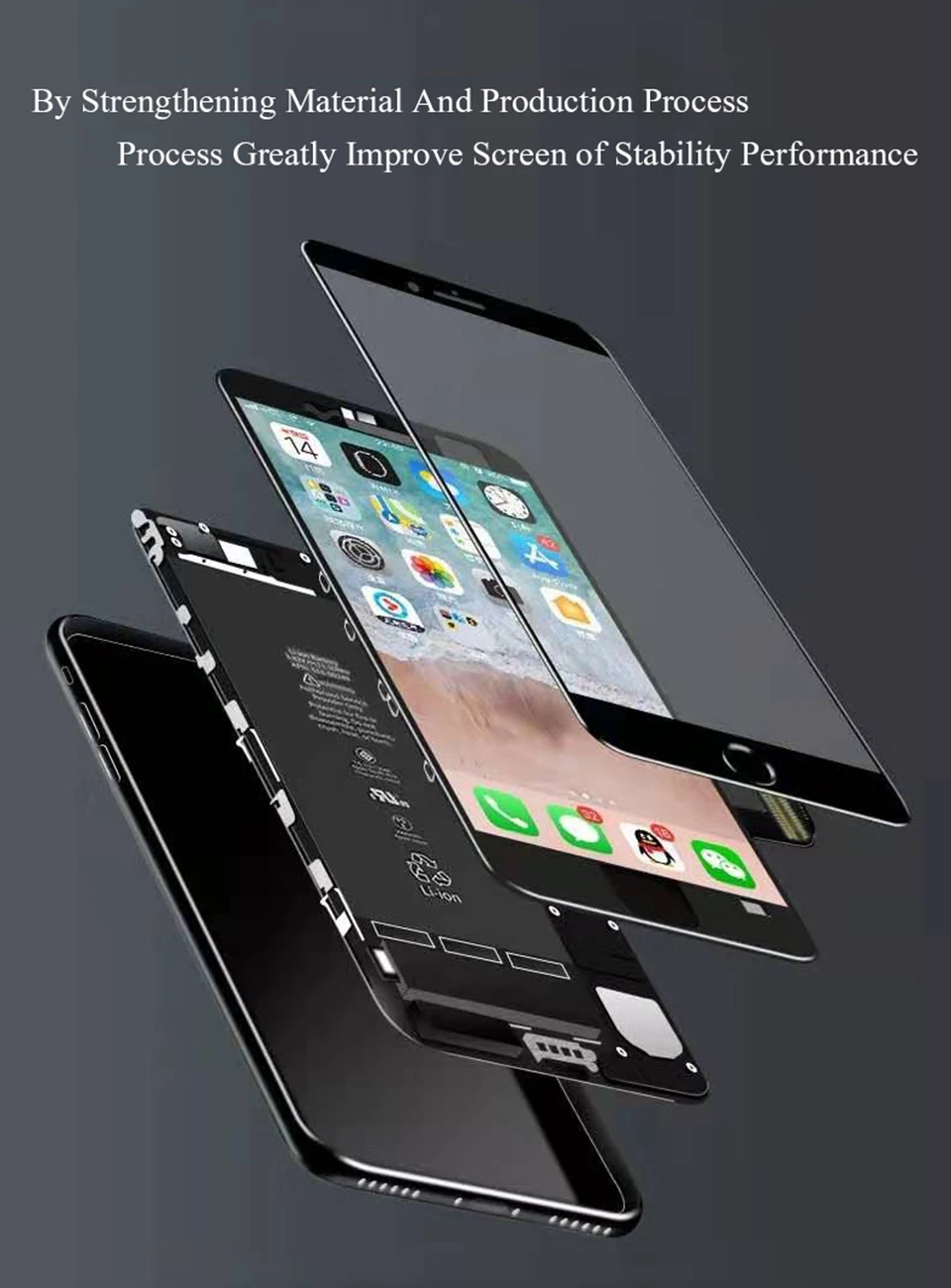 微信图片_20191218110901