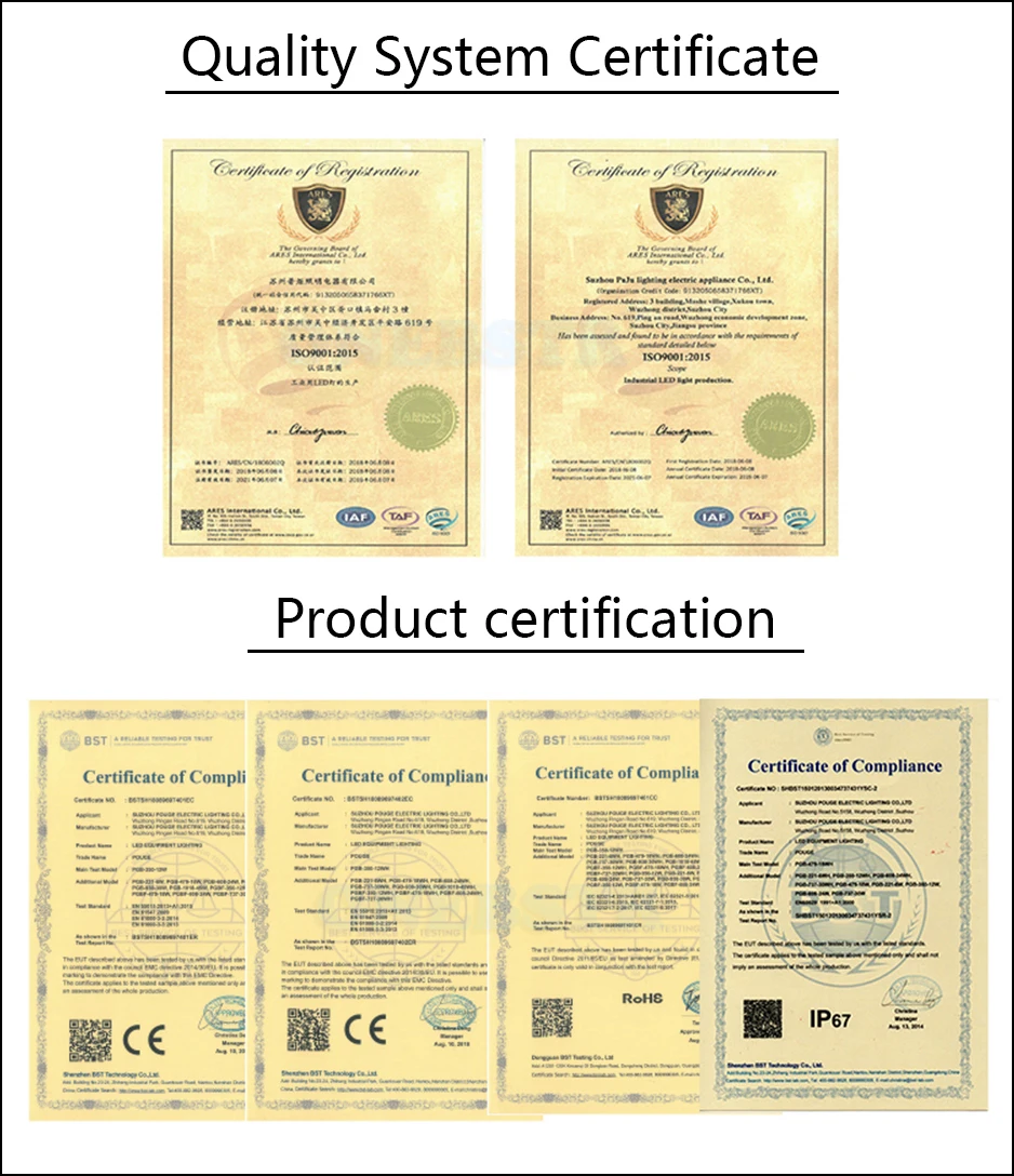 24V 220V LED Milling CNC Machine Tool Light Explosion-proof Waterproof IP67 Oil-proof lathe Workshop Working Lamp Good quality sell