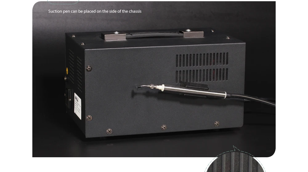 948D-yihua20180516_05