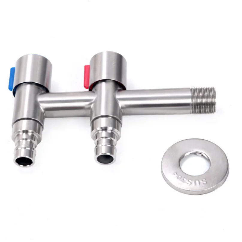 QQ截图20191007214343