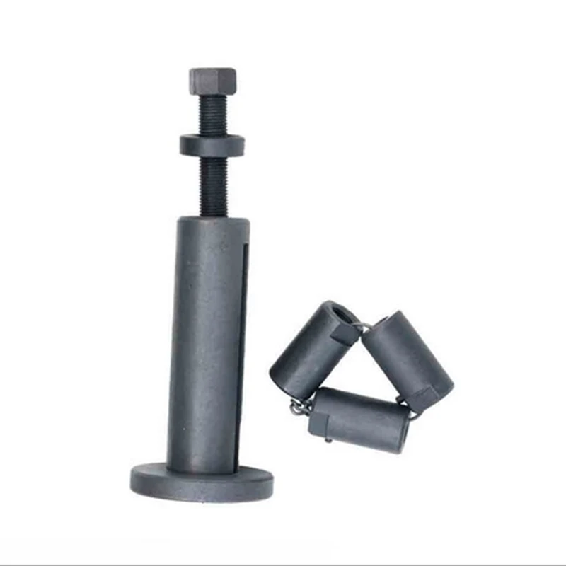 Multi purpose crankshaft tools motorcycle specialty tool motorcycle