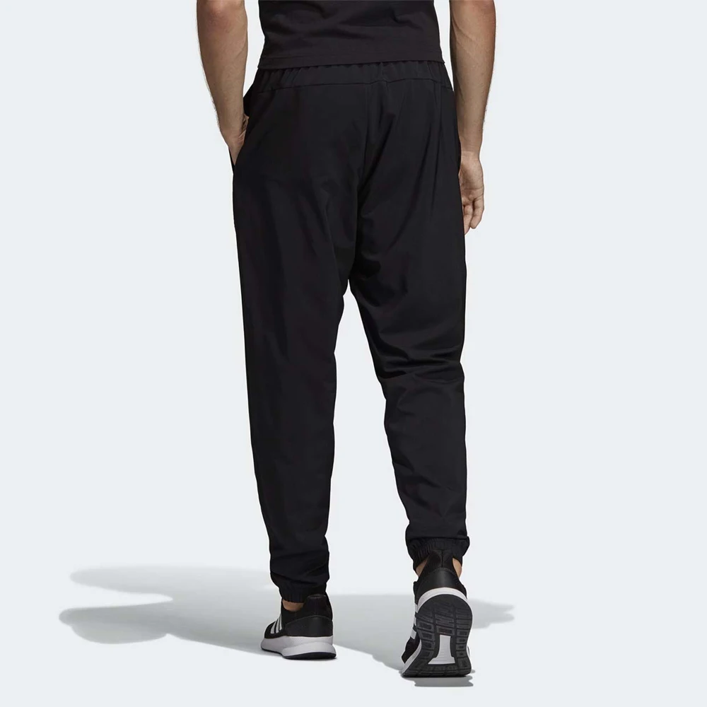 Брюки Adidas E PLN T STANFRD DQ3057 - купить по выгодной цене | AliExpress