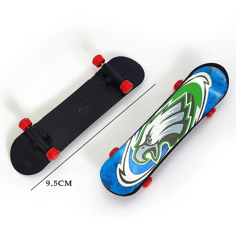 H81926dffc0184c089e638eaf16229321T.jpg?width=800&height=800&hash=1600