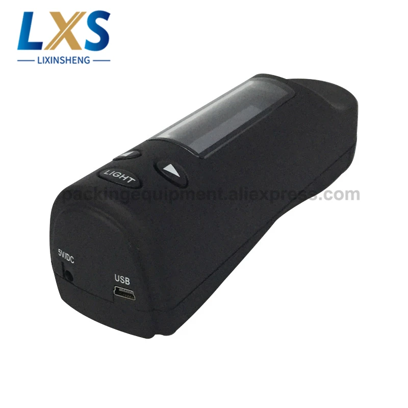 HP-2136 (11)