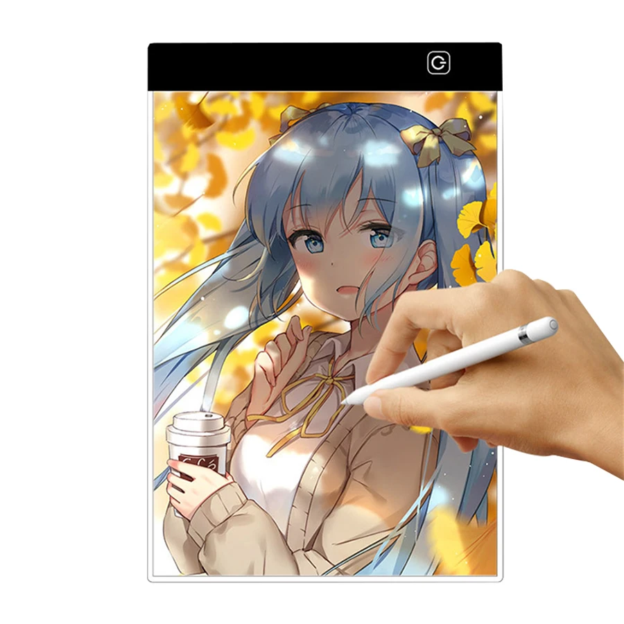 10956269544_705932419