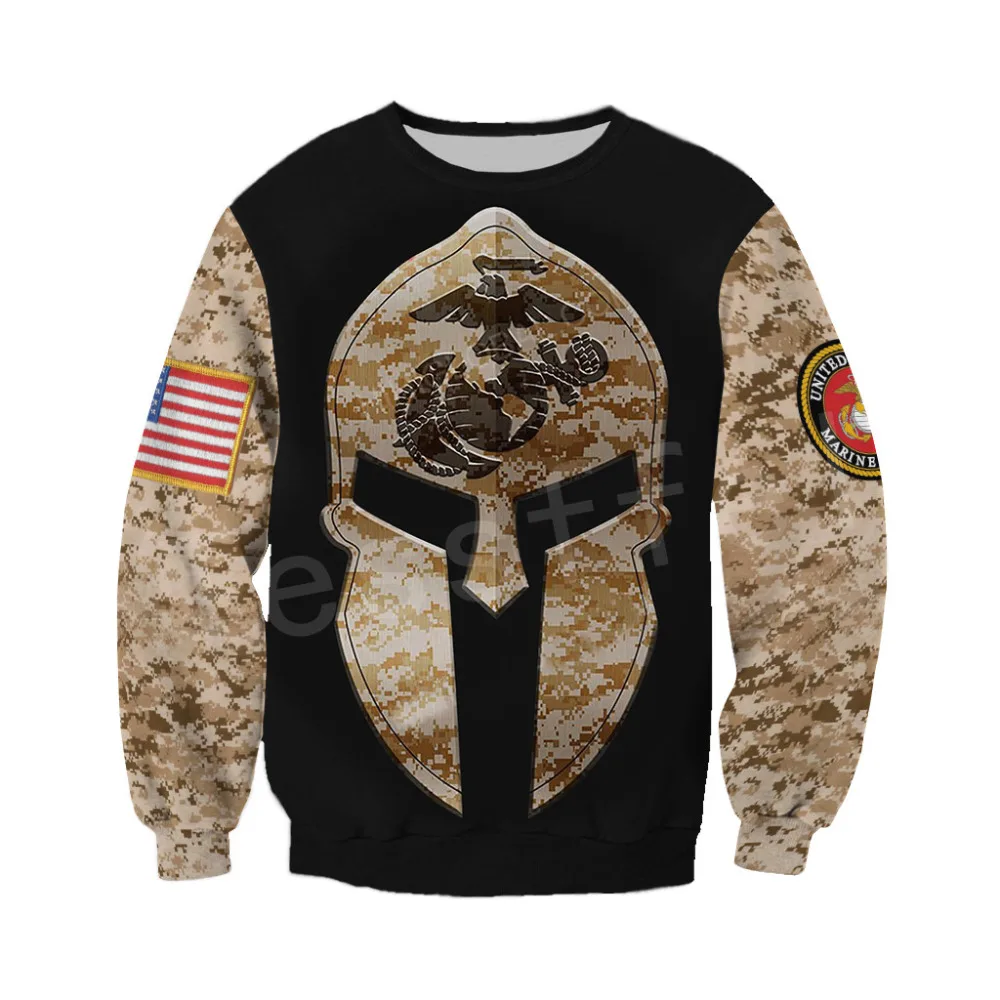 us-marine-3d-all-over-printed-clothes-da527-long-sleeved-shirt