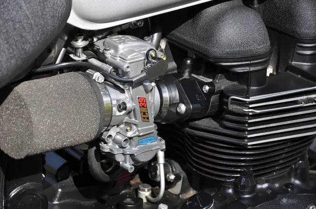 thruxtonbullit5